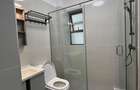 3 Bed Apartment with En Suite at Syokimau - 11