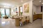 Studio Apartment with Swimming Pool at Muthithi Road - 5