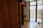 3 Bed Apartment with Parking in Westlands Area - 10