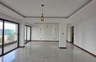 3 Bed Apartment with En Suite in Kileleshwa - 3