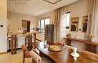 4 Bed Townhouse with En Suite at Loresho - 17