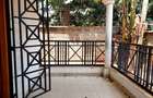 4 Bed Townhouse with En Suite in Lavington - 7