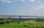 4 Bed House with En Suite at Portreitz - 19