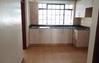 2 Bed Apartment with En Suite at Hamisi Road - 16