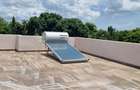 3 Bed Villa with En Suite at Mtwapa Creekside - 20