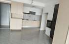 3 Bed Apartment with En Suite in Riverside - 5