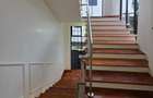 5 Bed House with En Suite in Ruiru - 6