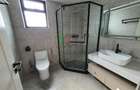 3 Bed Apartment with En Suite at Kilimani - 18