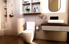 2 Bed Apartment with En Suite at Rhapta Rd - 8