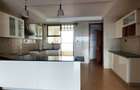 3 Bed Apartment with En Suite at Othaya Road - 4