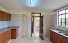 4 Bed Townhouse with En Suite in Kiambu Road - 9