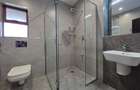 3 Bed Apartment with En Suite at Mandera Rd - 13