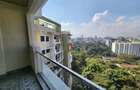 Serviced 3 Bed Apartment with En Suite at Mandera Road - 6