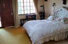 6 Bed House with En Suite in Tigoni - 10