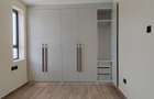 4 Bed Apartment with En Suite in Westlands Area - 19