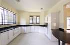 5 Bed Townhouse with En Suite at Lavington Green - 5