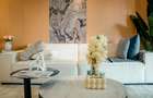 1 Bed Apartment with En Suite at Peponi Road - 4