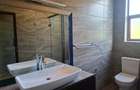 5 Bed House with En Suite at Runda - 15