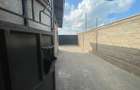 3 Bed House with En Suite at Eastern Bypass - 3