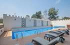 Serviced 2 Bed Apartment with En Suite in Kileleshwa - 20