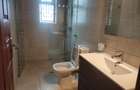 3 Bed Apartment with Gym at Off Limuru Road And Few Minutes Drive To Village Market And Gigiri - 11