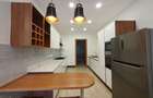 2 Bed Apartment with En Suite at The Colosseum - 4