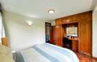 4 Bed Villa with En Suite in Loresho - 16