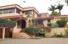 5 Bed House with En Suite at Thigiri Ridge - 12