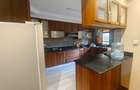 Serviced 4 Bed Apartment with En Suite in Lavington - 14