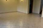 4 Bed House with En Suite in Kiambu Road - 3
