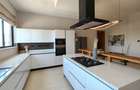 4 Bed Apartment with En Suite at Loresho - 7