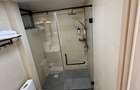 Furnished 2 Bed Apartment with Swimming Pool at Westlands Area - 10