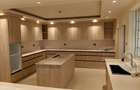 4 Bed Townhouse with En Suite at Westlands - 7