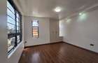 6 Bed House with En Suite at Ukombozi Estate - 13