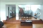 5 Bed House with En Suite at Shanzu Rd - 4
