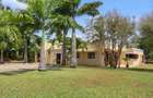 3 Bed House with En Suite at Vipingo Ridge Golf &Residential Estate - 19