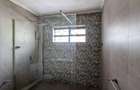 5 Bed Townhouse with En Suite at Kyuna - 12