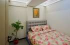 3 Bed Apartment with En Suite at 2026-423 - 13