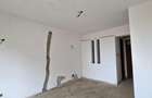 Furnished 0.5 ac Commercial Property with Service Charge Included in Ngara - 4