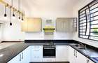2 Bed House in Runda - 4