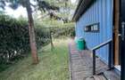 2 Bed House with En Suite in Karen - 12