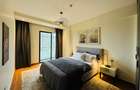 2 Bed Apartment with En Suite at Riverside Drive - 15