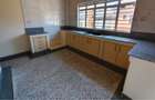 2 Bed Apartment with En Suite in Kileleshwa - 1