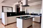 Serviced 3 Bed Apartment with En Suite in Kileleshwa - 12