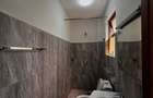 4 Bed Townhouse with En Suite at Chalbi Drive - 4