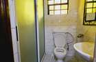 1 Bed House with Garden in Runda - 9