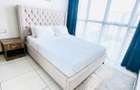 Furnished 2 Bed Apartment with En Suite at Westlands - 9