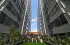 2 Bed Apartment with Swimming Pool at Lavington - 2