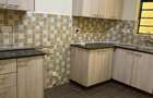 4 Bed House with Staff Quarters at Eden Ville - 10