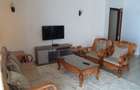 Serviced 3 Bed Apartment with En Suite at Links - 12